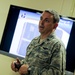 Arkansas Air Guard commander focuses on the force at 188th Wing