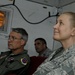 Arkansas Air Guard commander focuses on the force at 188th Wing