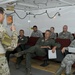 Arkansas Air Guard commander focuses on the force at 188th Wing