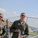 Arkansas Air Guard commander focuses on the force at 188th Wing