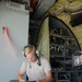 Avionics repair