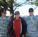 91-year-old-paratrooper visits 412th