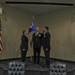 Howard tabbed as new commander of the 188th Civil Engineer Squadron