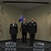 Howard tabbed as new commander of the 188th Civil Engineer Squadron