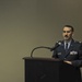 Howard tabbed as new commander of the 188th Civil Engineer Squadron