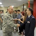 Howard tabbed as new commander of the 188th Civil Engineer Squadron