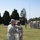 1050th change of command and realignment ceremony