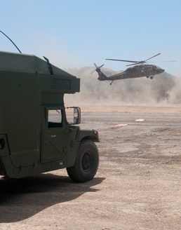 Getting it back to rhythm