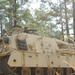 Company B, 106th BSB conducts deliberate vehicle recovery training