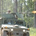 Company B, 106th BSB conducts deliberate vehicle recovery training