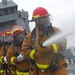 Army Reserve Soldiers conduct harbor and seaport operations training