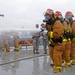 Army Reserve Soldiers conduct harbor and seaport operations training