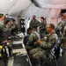 Army Reserve Soldiers conduct harbor and seaport operations training