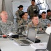 Army Reserve Soldiers conduct harbor and seaport operations training