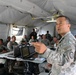 Army Reserve Soldiers conduct harbor and seaport operations training