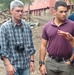 Tbilisi, Georgia flooding July 12-17, 2015