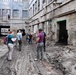 Tbilisi, Georgia flooding July 12-17, 2015