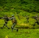 US Marines airlift Philippine forces through assault exercise