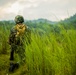US Marines airlift Philippine forces through assault exercise