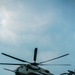 US Marines airlift Philippine forces through assault exercise