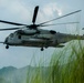 US Marines airlift Philippine forces through assault exercise