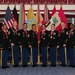 TSC command team welcomes 8 new Morales Club members