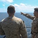 Predicting weather keeps Marines in the fight