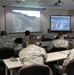 Analyzing the fray: Virtual staff ride take military through battles of yesteryear