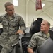 CMSAF visits the 33rd Fighter Wing