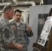 CMSAF visits the 33rd Fighter Wing