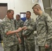CMSAF visits the 33rd Fighter Wing