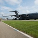 C-17 Globemaster III