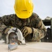 U.S. Marines with SPMAGTF-SC reconstruct school in Puerto Lempira, Honduras