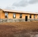 U.S. Marines with SPMAGTF-SC reconstruct school in Puerto Lempira, Honduras