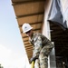 U.S. Marines with SPMAGTF-SC reconstruct school in Puerto Lempira, Honduras