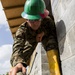 U.S. Marines with SPMAGTF-SC reconstruct school in Puerto Lempira, Honduras