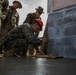 U.S. Marines with SPMAGTF-SC reconstruct school in Puerto Lempira, Honduras