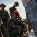 U.S. Marines with SPMAGTF-SC reconstruct school in Puerto Lempira, Honduras