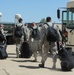 Minot Airmen return from Red Flag 15-3