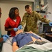 SIM Center open house showcases new space, technologies