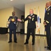 Chief of NGB attends adjutant general's retirement