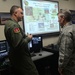 COMACC visits Dyess for look into B-1 mission