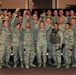 Wing defenders accept ANG Squadron of the Year award