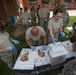 Hands-on training keeps Missouri Guard medics ready for deployed and stateside missions