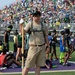 Texas Army National Guard supports hundreds of Texas athletes at TAAF Games of Texas