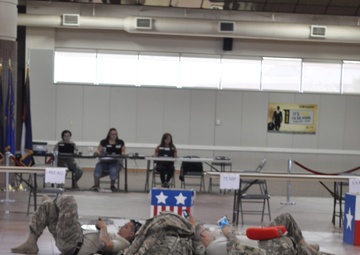 MP and AG units deploy to Middle East