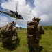 TACPs control sky over Guam for joint training
