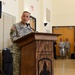 Hawaii Army National Guard change of command ceremony