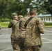 Marines conduct raid, then CasEvac