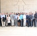 266th FMSC attends annual German banking symposium
